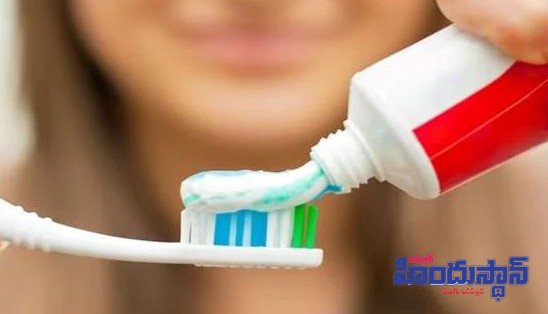 బ్రష్‌ ఎన్ని రోజులు ఉపయోగించాలి? - Additional Image